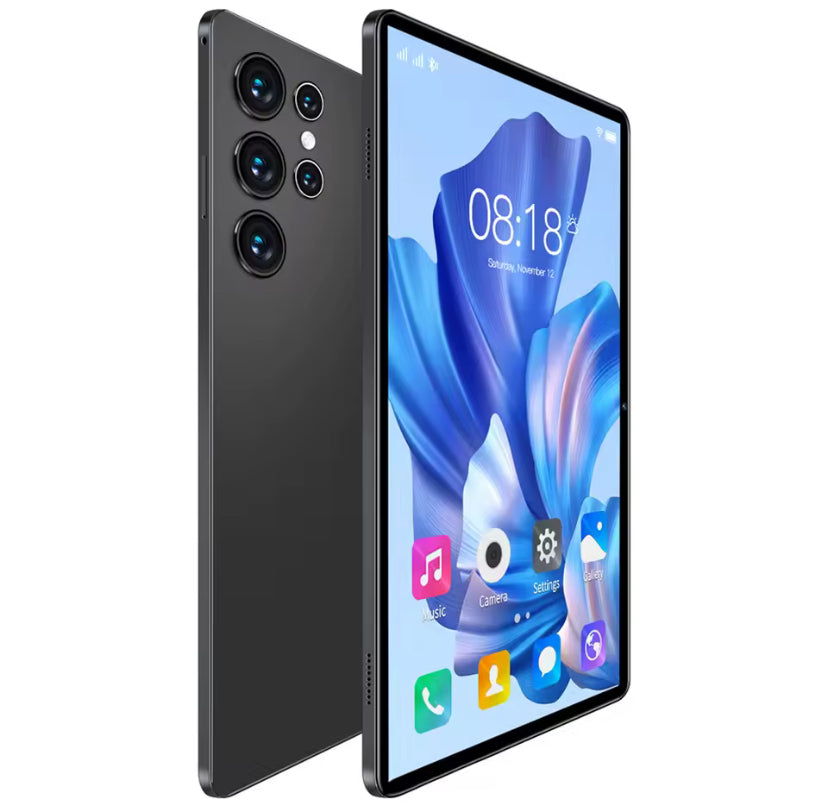 Tablet Novara