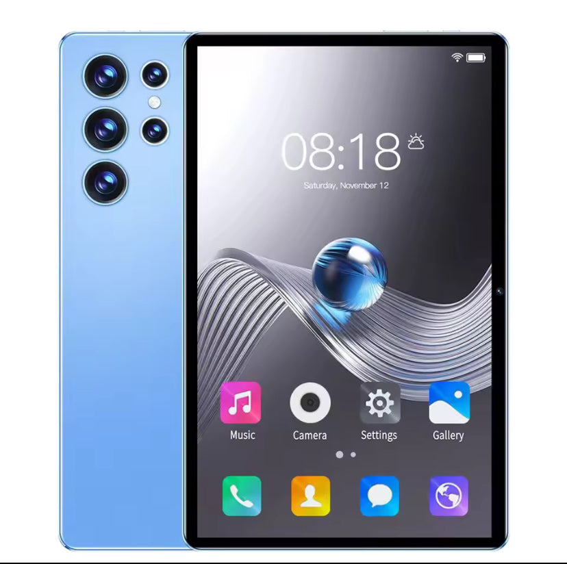 Tablet Novara