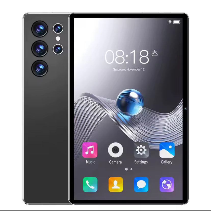 Tablet Novara